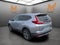 2017 Honda CR-V EX-L AWD