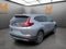 2017 Honda CR-V EX-L AWD