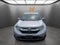 2017 Honda CR-V EX-L AWD