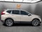 2018 Honda CR-V EX-L AWD