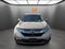 2018 Honda CR-V EX-L AWD