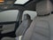2018 Honda CR-V EX-L AWD