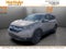 2018 Honda CR-V EX-L AWD