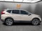 2018 Honda CR-V EX-L AWD
