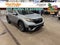 2020 Honda CR-V EX-L AWD