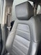 2019 Honda CR-V EX-L AWD