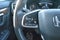 2019 Honda CR-V EX-L AWD