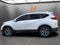 2019 Honda CR-V EX-L AWD