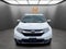 2019 Honda CR-V EX-L AWD