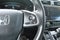 2017 Honda CR-V EX-L AWD