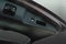 2017 Honda CR-V EX-L AWD