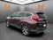 2017 Honda CR-V EX-L AWD
