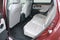 2017 Honda CR-V EX-L AWD