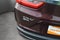 2017 Honda CR-V EX-L AWD