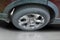 2017 Honda CR-V EX-L AWD