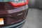 2017 Honda CR-V EX-L AWD