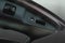 2017 Honda CR-V EX-L AWD