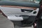 2017 Honda CR-V EX-L AWD