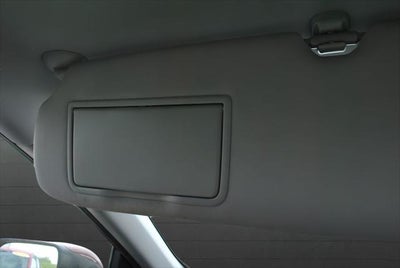 2017 Honda CR-V EX-L AWD