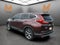 2017 Honda CR-V EX-L AWD
