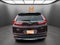 2017 Honda CR-V EX-L AWD