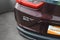 2017 Honda CR-V EX-L AWD
