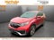 2020 Honda CR-V EX-L AWD