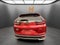 2020 Honda CR-V EX-L AWD