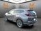 2021 Honda CR-V EX-L AWD