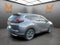 2021 Honda CR-V EX-L AWD