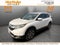2018 Honda CR-V EX-L AWD