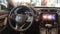 2018 Honda CR-V EX-L AWD