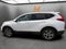 2018 Honda CR-V EX-L AWD