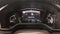 2018 Honda CR-V EX-L AWD