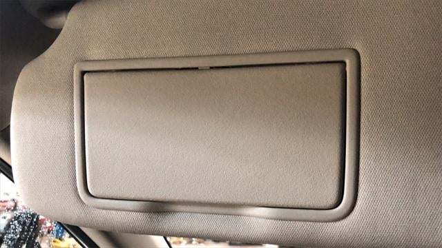 2018 Honda CR-V EX-L AWD