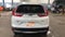2018 Honda CR-V EX-L AWD