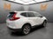 2018 Honda CR-V EX-L AWD