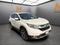 2018 Honda CR-V EX-L AWD
