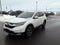 2018 Honda CR-V Touring AWD