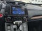 2018 Honda CR-V Touring AWD