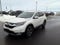 2018 Honda CR-V Touring AWD