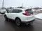 2018 Honda CR-V Touring AWD