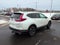 2018 Honda CR-V Touring AWD