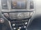2014 Nissan Pathfinder SV 4WD