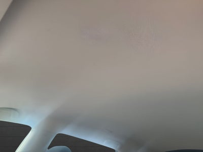 2014 Nissan Pathfinder SV 4WD