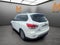 2014 Nissan Pathfinder SV 4WD