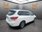 2014 Nissan Pathfinder SV 4WD