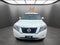 2014 Nissan Pathfinder SV 4WD