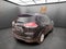 2015 Nissan Rogue SV AWD
