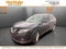 2015 Nissan Rogue SV AWD